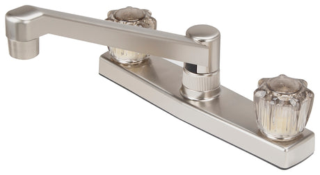 Genmax TR20WST GFCI Receptacle/Outlet, 20 A, White