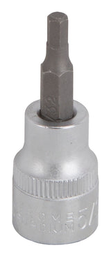 Baron 330-3/8-7 Clevis Grab Hook, 5400 lb Working Load, 7 Grade, Steel, Electro Galvanized