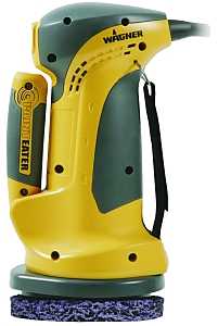 Genmax TR20VST GFCI Outlet, 20 A, Ivory