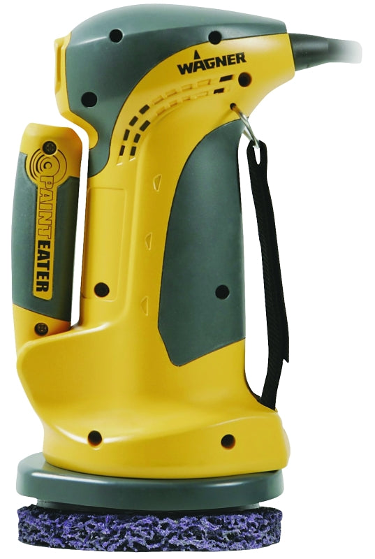 Genmax TR20VST GFCI Outlet, 20 A, Ivory