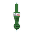 Playstar PS 5018 Ninja Grip, Green