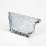 SYSTEM LOUVER SHUTTER & BLIND