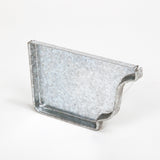 SYSTEM LOUVER SHUTTER & BLIND