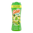 Gain Fireworks Series 8895 Scent Booster, 9.1 oz, Beads, Original, Pack of 4