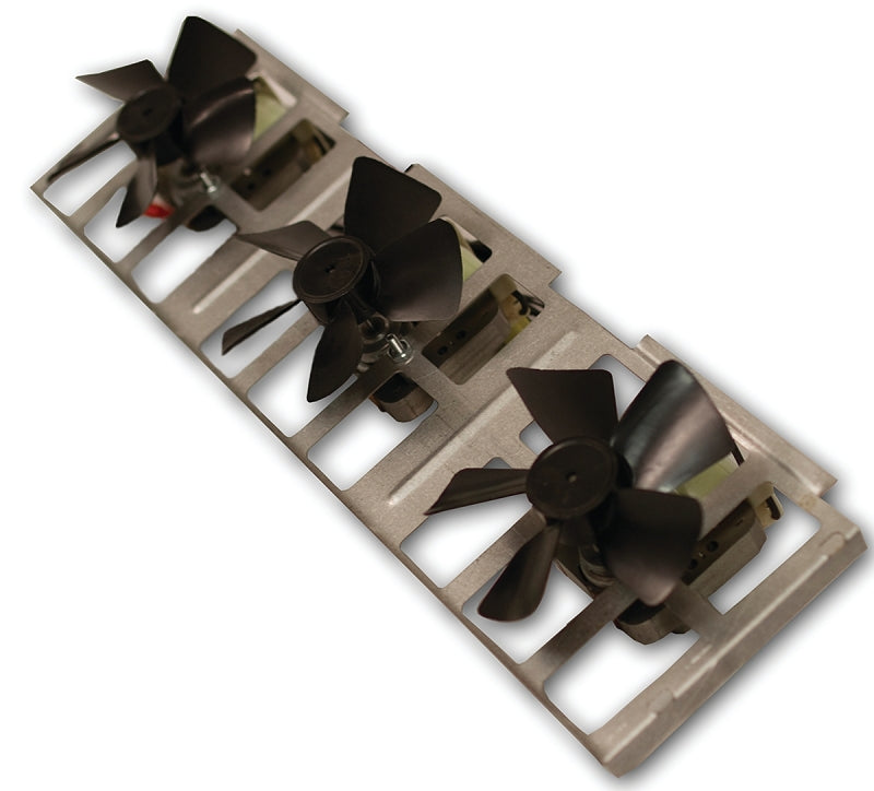 FMI BK3 Blower Fan Kit