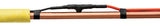 M-D 04341 Pipe Heating Cable, 13 ft L
