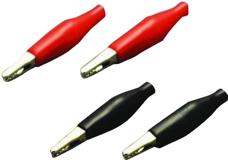 Boston Harbor CF-B-652+1F242WH Low Profile Ceiling Fan, 5-Blade, Bleached Oak/White Blade, 52 in Sweep, 3-Speed