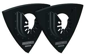 Arrowhead Brass 222LF Boiler Drain Valve, 1/2 x 3/4 in Connection, FIP x Hose, 125 psi Pressure, Bronze Body