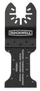 Rockwell RW8966.3 Saw Blade, Bi-Metal