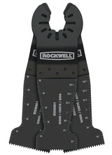 Rockwell RW8901.3 Tool Blade, Bi-Metal