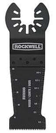 Rockwell RW8900 Tool Blade