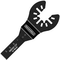 Rockwell RW8934 Blade