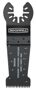 Irwin 2078901 Fencing Plier, 1/2 in Cutting Capacity, 13-5/8 in OAL, 10-1/4 in L Jaw, 21/25 in W Jaw, Steel Jaw