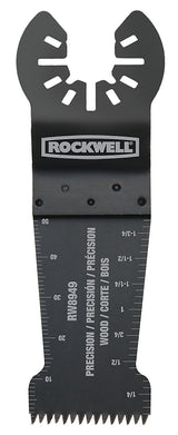 Irwin 2078901 Fencing Plier, 1/2 in Cutting Capacity, 13-5/8 in OAL, 10-1/4 in L Jaw, 21/25 in W Jaw, Steel Jaw