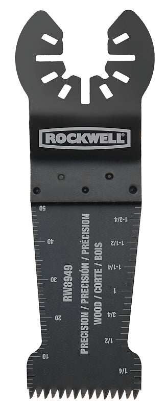 Irwin 2078901 Fencing Plier, 1/2 in Cutting Capacity, 13-5/8 in OAL, 10-1/4 in L Jaw, 21/25 in W Jaw, Steel Jaw