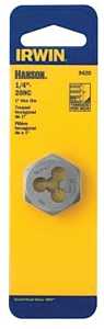 M-D 04341 Pipe Heating Cable, 13 ft L