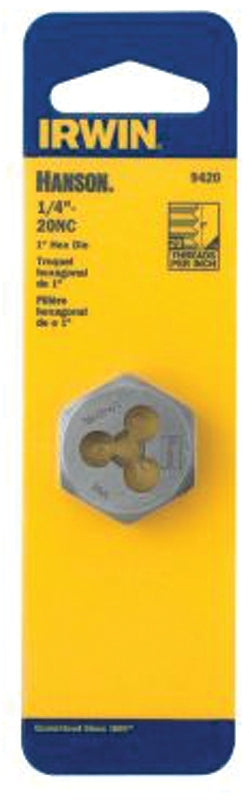 M-D 04341 Pipe Heating Cable, 13 ft L