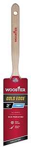 J.T. Eaton 409 Mouse Trap, 5-1/4 in W, 2-1/2 in H