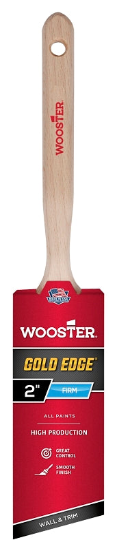 J.T. Eaton 409 Mouse Trap, 5-1/4 in W, 2-1/2 in H