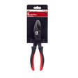 Ace 8 in. Alloy Steel Slip Joint Pliers