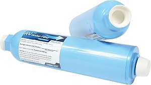 Camco USA 40045 Water Filter