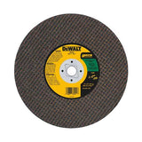 Craftsman 9 mm X 3/8 in. drive Metric 6 Point Shallow Socket 1 pc