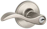 Rockwell RW8949.3 Tool Blade