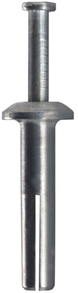 Rockwell RW8946 Oscillating Saw Blade, 3-1/8 in, Carbide