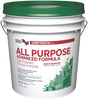 Sheetrock 380119048 Joint Compound, 4.5 gal Pail, Pack of 48