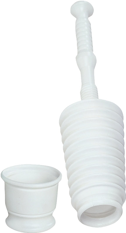 QLT 6261 Trowel, 1/8 in W x 3/32 in D Notch, 9-1/2 in L, 4-1/4 in W, V Notch, Comfort-Grip Handle
