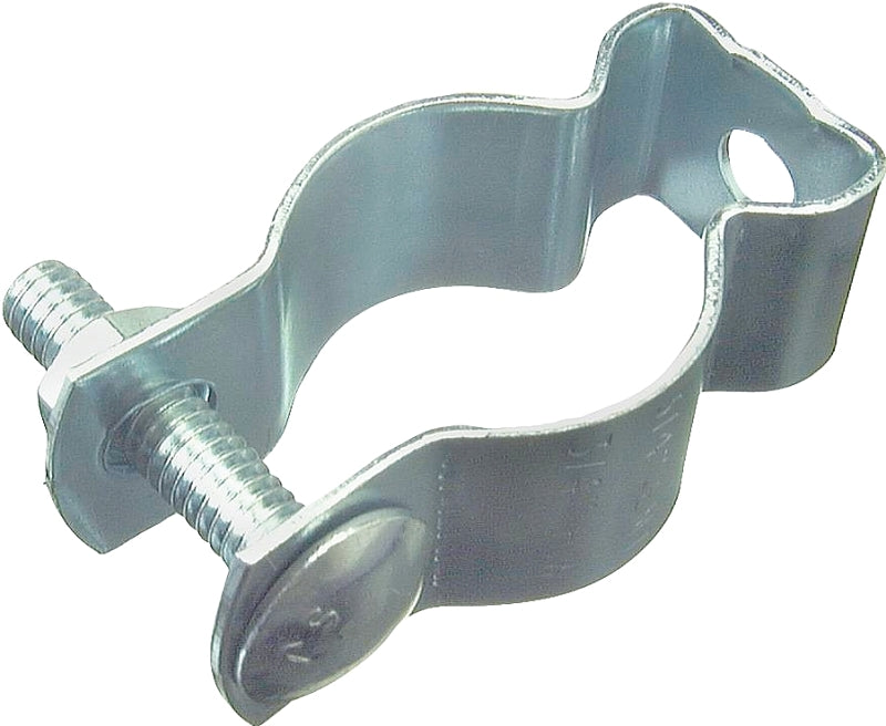 J.T. Eaton 407 Covered Mouse Trap