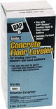 DAP 10414 Floor Leveler, Gray, 5 lb Tub