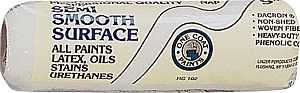 Carlon CPC4WH Box Cover, 4 in Dia, Round, Lexan, White