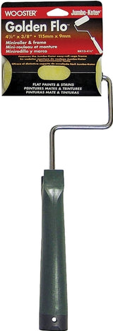 Plumb Pak PP855-71 Discharge Hose, 7/8 in ID, 6 ft L, Rubber