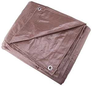 Lomanco LomanCool 750WB Static Roof Vent, Weathered Bronze, 16 in OAW, 50 sq-in Net Free Ventilating Area, Aluminum, Pack of 6