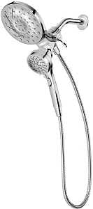 Wooster 5234-1-1/2 Paint Brush, Gold Bristle/White, Beech Hardwood Handle, 1-1/2 in W, 2-3/16 in L Bristle, Sash Handle