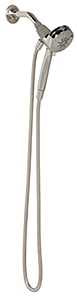 Wooster 5234-2 Paint Brush, Gold Bristle/White, Beech Hardwood Handle, 2 in W, 2-7/16 in L Bristle, Polyester Bristle
