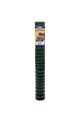STANLEY 68-010 Ratcheting Screwdriver, 10-in-1 Drive, 10-1/2 in OAL, Rubber Handle, Ergonomic Handle