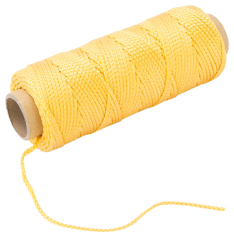 Eaton Wiring Devices 410 BP410V-SP-C Cord Switch, 3 A, 120 V, Ivory