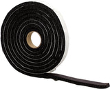 Rockwell RW8971 Oscillating Blade, Bi-Metal