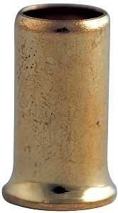 Wooster 5228-2 Paint Brush, 2 in W, Semi-Oval Brush, Polyester Bristle, Sash Handle