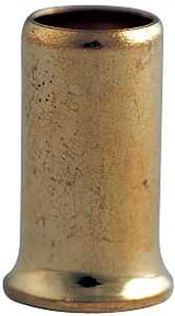 Wooster 5228-2 Paint Brush, 2 in W, Semi-Oval Brush, Polyester Bristle, Sash Handle