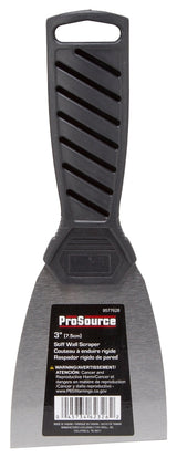 Irwin 73828 Jobber Drill Bit, 7/16 in Dia, 5-1/2 in OAL, Spiral Flute, 2-Flute, 7/16 in Dia Shank, Reduced Shank