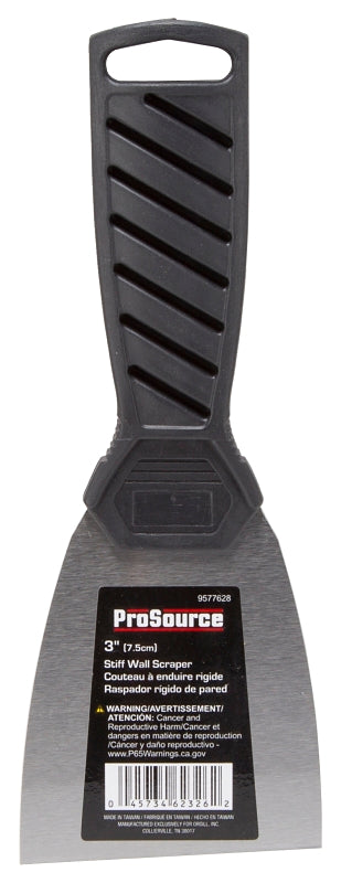 Irwin 73828 Jobber Drill Bit, 7/16 in Dia, 5-1/2 in OAL, Spiral Flute, 2-Flute, 7/16 in Dia Shank, Reduced Shank