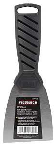 Irwin 73828 Jobber Drill Bit, 7/16 in Dia, 5-1/2 in OAL, Spiral Flute, 2-Flute, 7/16 in Dia Shank, Reduced Shank