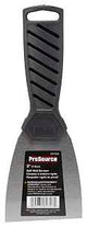 Irwin 73828 Jobber Drill Bit, 7/16 in Dia, 5-1/2 in OAL, Spiral Flute, 2-Flute, 7/16 in Dia Shank, Reduced Shank