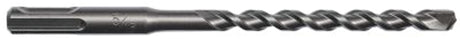 Plumb Pak PP855-71 Discharge Hose, 7/8 in ID, 6 ft L, Rubber