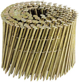 Wooster 5236-2-1/2 Paint Brush, 2-1/2 in W, 2-15/16 in L Bristle, Polyester Bristle, Semi-Oval Angle Sash Handle