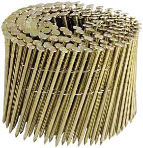 Wooster 5236-2-1/2 Paint Brush, 2-1/2 in W, 2-15/16 in L Bristle, Polyester Bristle, Semi-Oval Angle Sash Handle