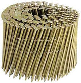 Wooster 5236-2-1/2 Paint Brush, 2-1/2 in W, 2-15/16 in L Bristle, Polyester Bristle, Semi-Oval Angle Sash Handle